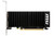 MSI GeForce GT1030 4GB LP Graphics Card