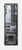 Dell Optiplex 3090 Intel i3 Processor 8GB RAM 256GB SSD SFF Windows 11 Professional PC