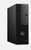 Dell Optiplex 3090 Intel i3 Processor 8GB RAM 256GB SSD SFF Windows 11 Professional PC