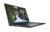Dell Vostro 15 3510 i3 Processor 8GB RAM 256GB SSD 15.6 Inch Windows 11 Pro Laptop