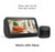 Blink Outdoor Wireless HD  Alexa Enabled Motion Detection Smart Security Camera - 2 Camera's and Sync Module Included