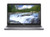 Dell Latitude 5510 Intel Core i5-10210U Processor 8GB RAM 512GB SSD 15.6 Inch Touchscreen Windows 11 Pro Laptop