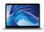 Apple Macbook Air Intel i5 Processor 8GB RAM 128GB SSD 13.3 Inch mac OS Laptop