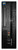 RM EcoQuiet Intel i3 Processor 4GB RAM 120GB SSD SFF Windows 7 Professional PC