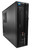 RM EcoQuiet Intel i3 Processor 4GB RAM 120GB SSD SFF Windows 7 Professional PC