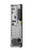 Lenovo ThinkCentre M80S Intel Core i5 8GB RAM 256GB SSD SFF Windows 11 Pro PC