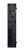 Dell Optiplex 3070 Intel i5 Processor 16GB RAM 1TB SSD Micro Windows 11 Pro PC