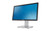 Dell P2014HT 20" Inch HD LED IPS Widescreen Monitor