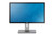 Dell P2014HT 20" Inch HD LED IPS Widescreen Monitor