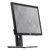 Dell P2017H 20" Inch HD LED IPS Widescreen Monitor