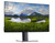 Dell U2721DE 27 Inch QHD WLED IPS Widescreen Monitor