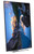 Dell U2719DC 27 Inch QHD LED IPS Widescreen Monitor