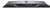 Dell U2719DC 27 Inch QHD LED IPS Widescreen Monitor