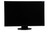 Eizo FlexScan EV2436W 24 Inch Full HD LED IPS Widescreen Monitor