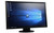 Eizo FlexScan EV2436W 24 Inch Full HD LED IPS Widescreen Monitor