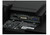 Eizo FlexScan EV2436W 24 Inch Full HD LED IPS Widescreen Monitor