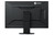 Eizo FlexScan EV2456 24 Inch Full HD LED IPS Widescreen Monitor