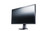 Eizo FlexScan EV2736W 27 Inch Quad HD LED IPS Widescreen Monitor