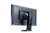 Eizo FlexScan EV2736W 27 Inch Quad HD LED IPS Widescreen Monitor