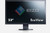 Eizo FlexScan EV2336W 23 Inch Full HD LED IPS Widescreen Monitor