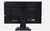 Eizo FlexScan EV2336W 23 Inch Full HD LED IPS Widescreen Monitor