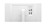 LG 27UD88-W 27 Inch 4K Ultra HD LED IPS Widescreen Monitor