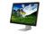 Apple A1407 Thunderbolt 27" Display  27 Inch QHD LED IPS Widescreen Monitor
