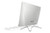 HP 24-DP0002NA Ryzen 5 4500U processor 8GB RAM 256GB SSD AIO Windows 11 Professional PC