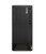 Lenovo Thinkcentre M90T Intel i7-10700 up to 4.80GHz Processor 32GB RAM 512GB SSD + 2TB HDD Windows 11 Professional Tower PC