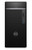 Dell Optiplex 7090 Intel i7-10700 up to 4.80GHz Processor 32GB RAM 512GB SSD Windows 11 Professional Tower PC