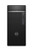 Dell Optiplex 7080 Intel i7-10700 up to 4.80GHz Processor 32GB RAM 512GB SSD Windows 11 Professional Tower PC