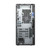Dell Optiplex 7080 Intel i7-10700 up to 4.80GHz Processor 32GB RAM 512GB SSD Windows 11 Professional Tower PC