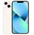 Apple iPhone 13 128GB Starlight 6.1 Inch Unlocked Mobile Phone