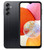 Samsung Galaxy A14 4G 64GB 6.6" Unlocked & SIM Free Mobile Phone - Black