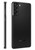 Samsung Galaxy S21+ 5G 128GB 6.7 Inch Unlocked & SIM Free Mobile Phone - Black
