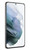 Samsung Galaxy S21+ 5G 128GB 6.7 Inch Unlocked & SIM Free Mobile Phone - Black