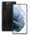 Samsung Galaxy S21+ 5G 128GB 6.7 Inch Unlocked & SIM Free Mobile Phone - Black