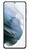 Samsung Galaxy S21+ 5G 128GB 6.7 Inch Unlocked & SIM Free Mobile Phone - Black