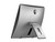 HP ProOne 400 G2 Intel Core i5 processor 8GB RAM 240GB SSD AIO Windows 10 Professional PC