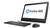 HP ProOne 400 G3 Intel Core i5 processor 8GB RAM 240GB SSD AIO Windows 10 Professional PC