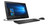 HP ProOne 400 G3 Intel Core i5 processor 8GB RAM 240GB SSD AIO Windows 10 Professional PC