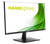 Hannspree HC240PFB 24 Inch Full HD WLED Widescreen Monitor