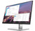 HP E23 G4 23 Inch Full HD IPS LED Widescreen Monitor