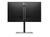 HP E24 G5 24 Inch Full HD IPS LED Widescreen Monitor