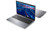Dell Latitude 5520 Intel i5 Processor 8GB RAM 256GB SSD 15.6 Inch Windows 11 Professional Laptop