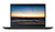Lenovo ThinkPad T580 Intel Core i5 16GB RAM 256GB SSD 15.6 Inch Windows 11 Professional Laptop
