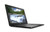 Dell Latitude 3500 Intel i5 Processor 8GB RAM 256GB SSD 15.6 Inch Windows 11 Professional Laptop