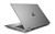 HP ZBook Fury 17 G7  Intel Core i7 32GB RAM 1TB SSD 17.3 inch Nvidia T1000 Windows 11 Pro Touchscreen Laptop
