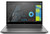 HP ZBook Fury 17 G7  Intel Core i7 32GB RAM 1TB SSD 17.3 inch Nvidia T1000 Windows 11 Pro Touchscreen Laptop