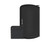 ZAGG Mophie Charge Stream Global Travel Kit